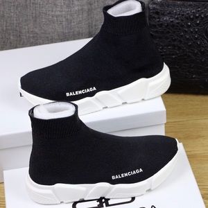 Men shoes